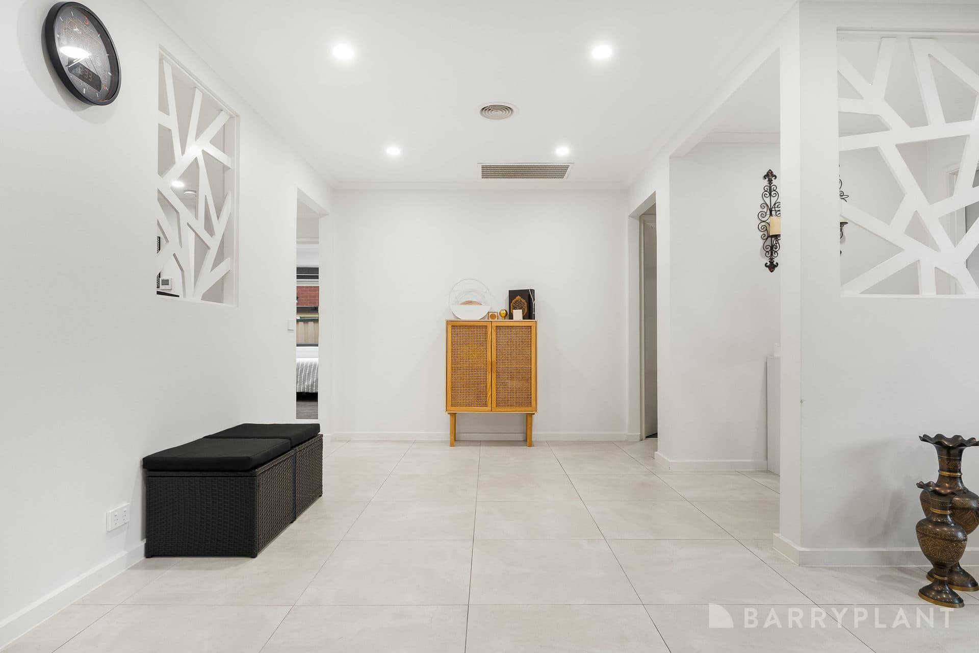 7 George Chudleigh DriveHallam, vic 3803, Hallam - Thumbnail 3