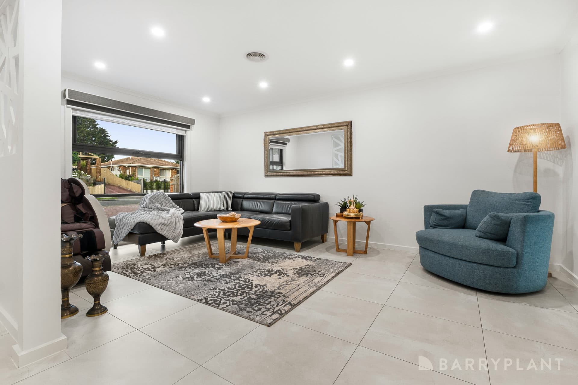 7 George Chudleigh DriveHallam, vic 3803, Hallam - Thumbnail 4