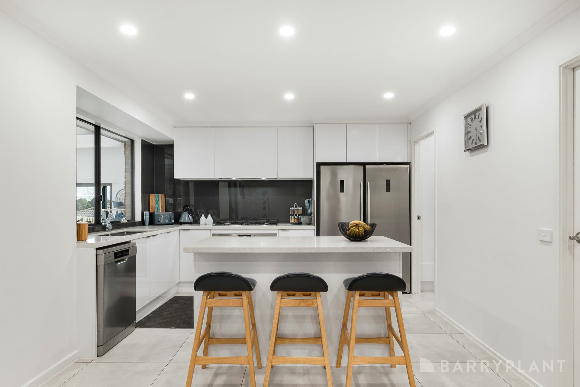 7 George Chudleigh DriveHallam, vic 3803, Hallam - Thumbnail 5