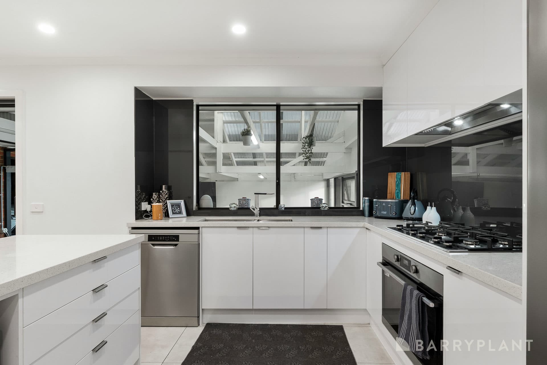 7 George Chudleigh DriveHallam, vic 3803, Hallam - Thumbnail 6