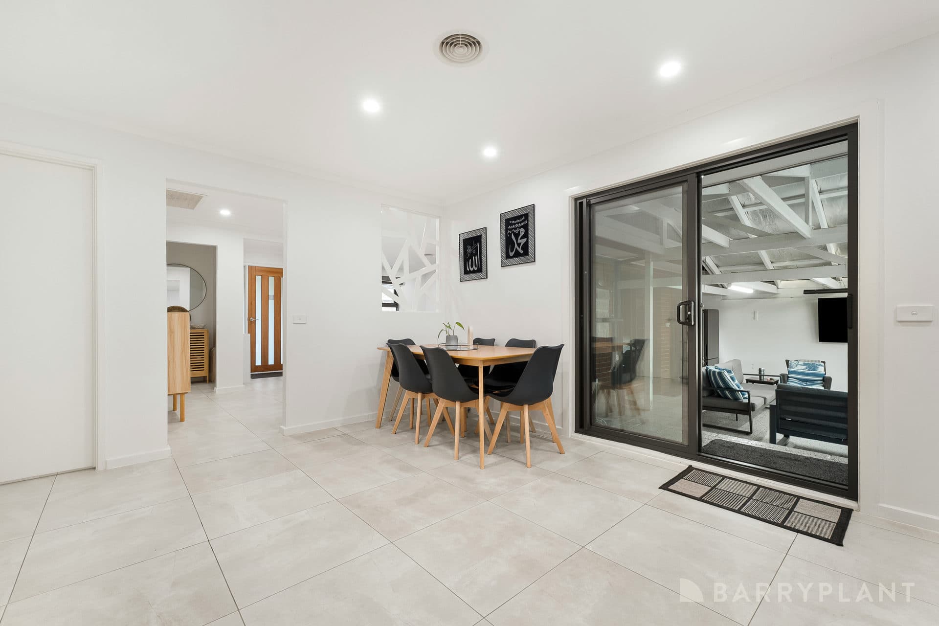 7 George Chudleigh DriveHallam, vic 3803, Hallam - Thumbnail 7