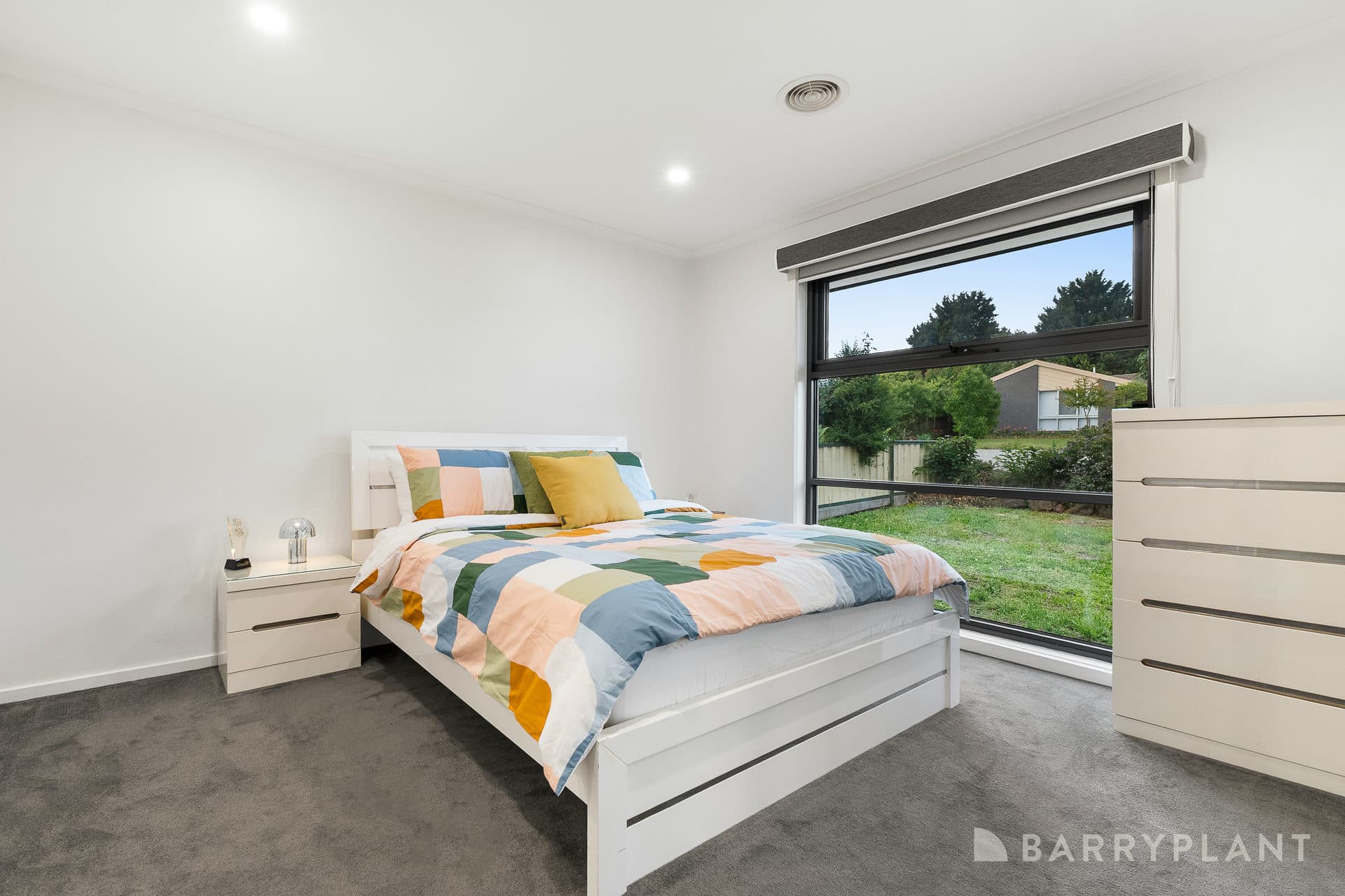 7 George Chudleigh DriveHallam, vic 3803, Hallam - Thumbnail 8