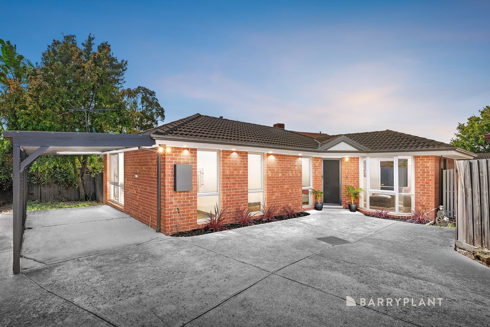 2/17 Gilligans Court, Rowville, VIC 3178, Rowville - Image 1