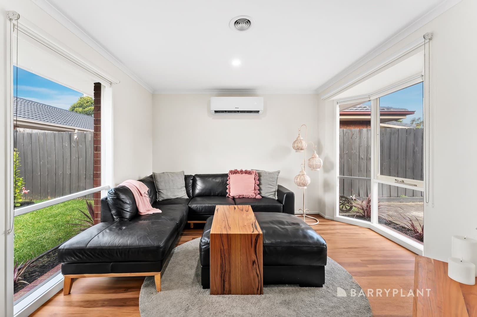 2/17 Gilligans Court, Rowville, VIC 3178, Rowville - Thumbnail 2