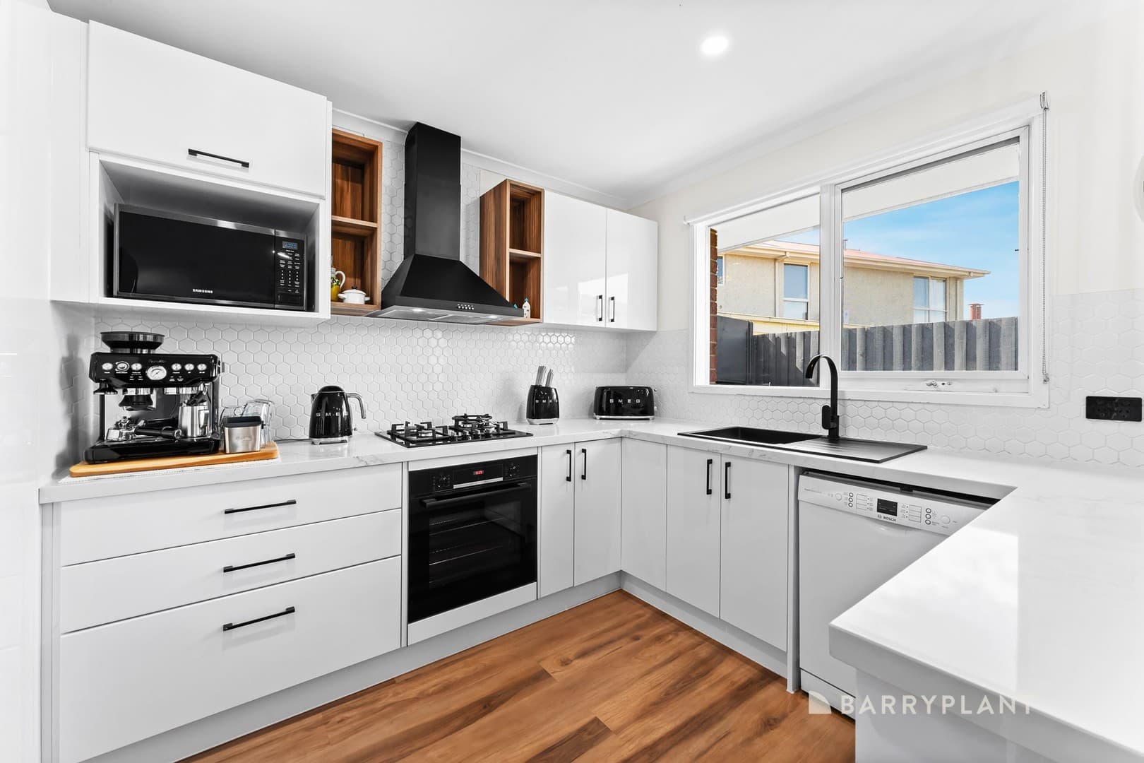 2/17 Gilligans Court, Rowville, VIC 3178, Rowville - Thumbnail 3