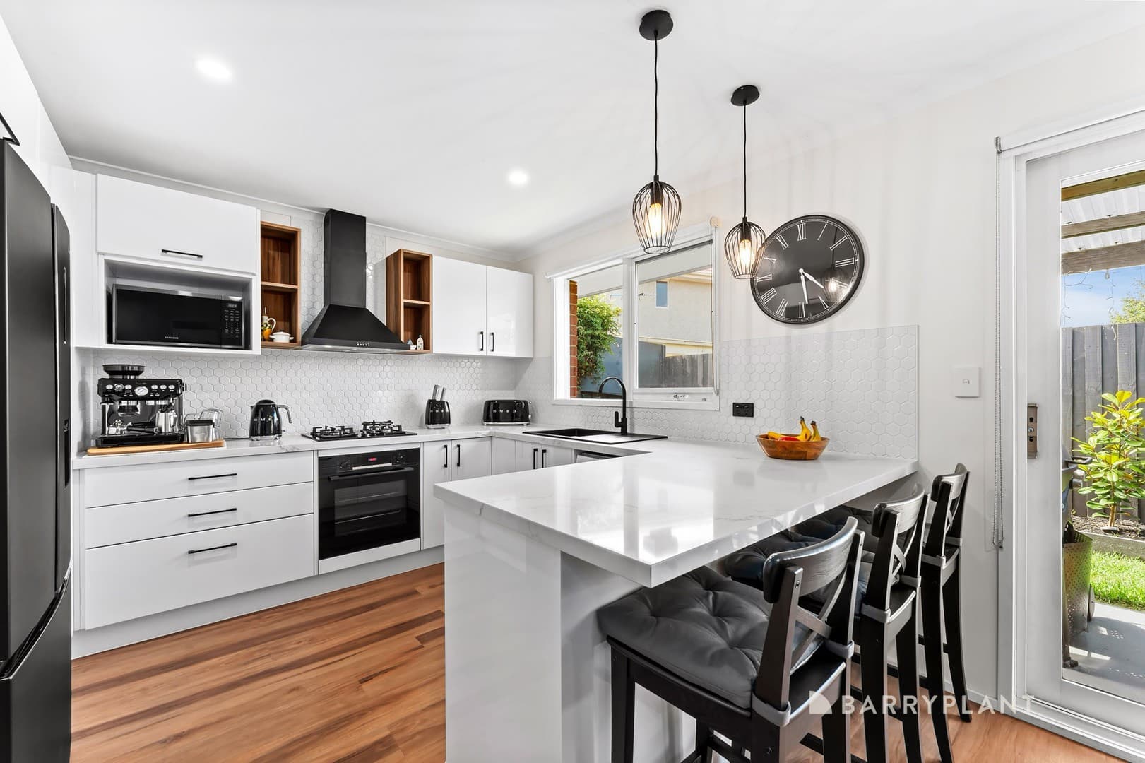 2/17 Gilligans Court, Rowville, VIC 3178, Rowville - Thumbnail 4