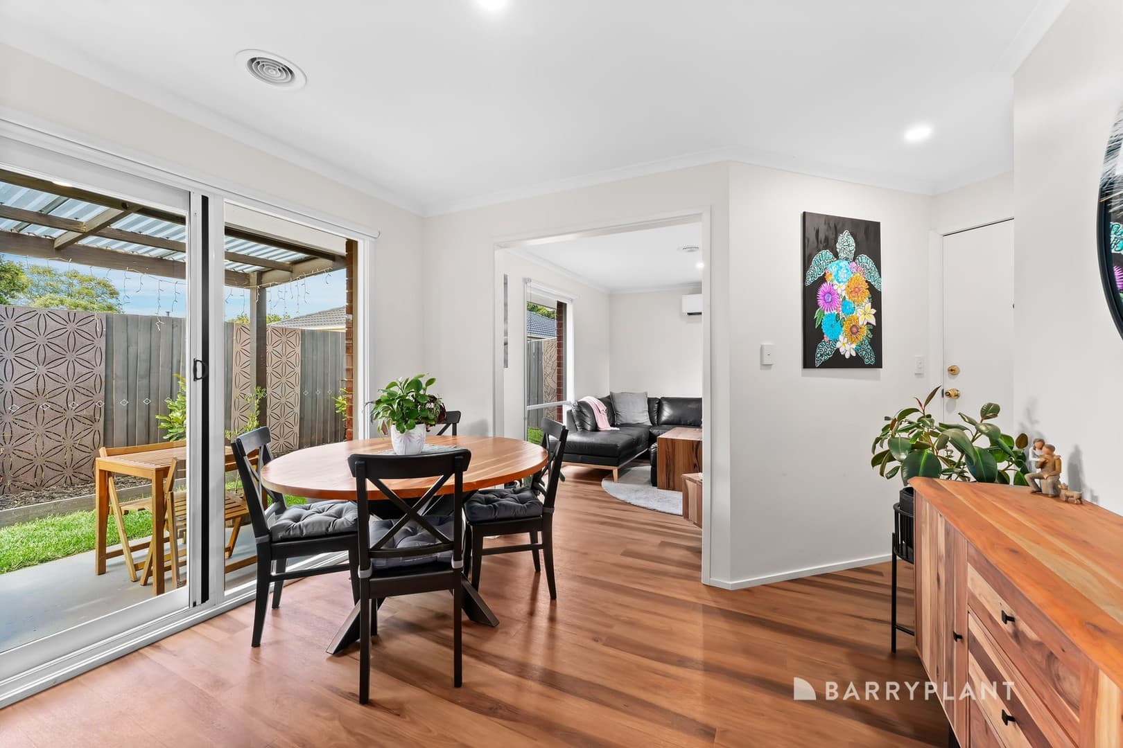 2/17 Gilligans Court, Rowville, VIC 3178, Rowville - Thumbnail 5