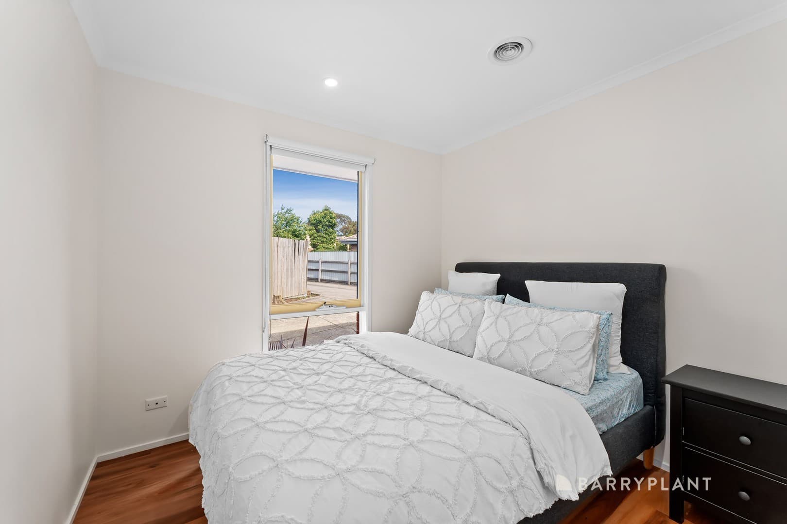 2/17 Gilligans Court, Rowville, VIC 3178, Rowville - Thumbnail 6