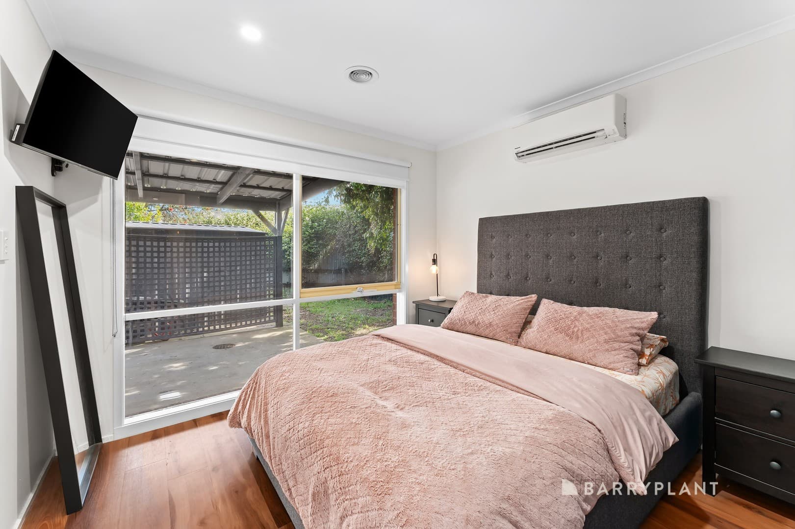 2/17 Gilligans Court, Rowville, VIC 3178, Rowville - Thumbnail 8