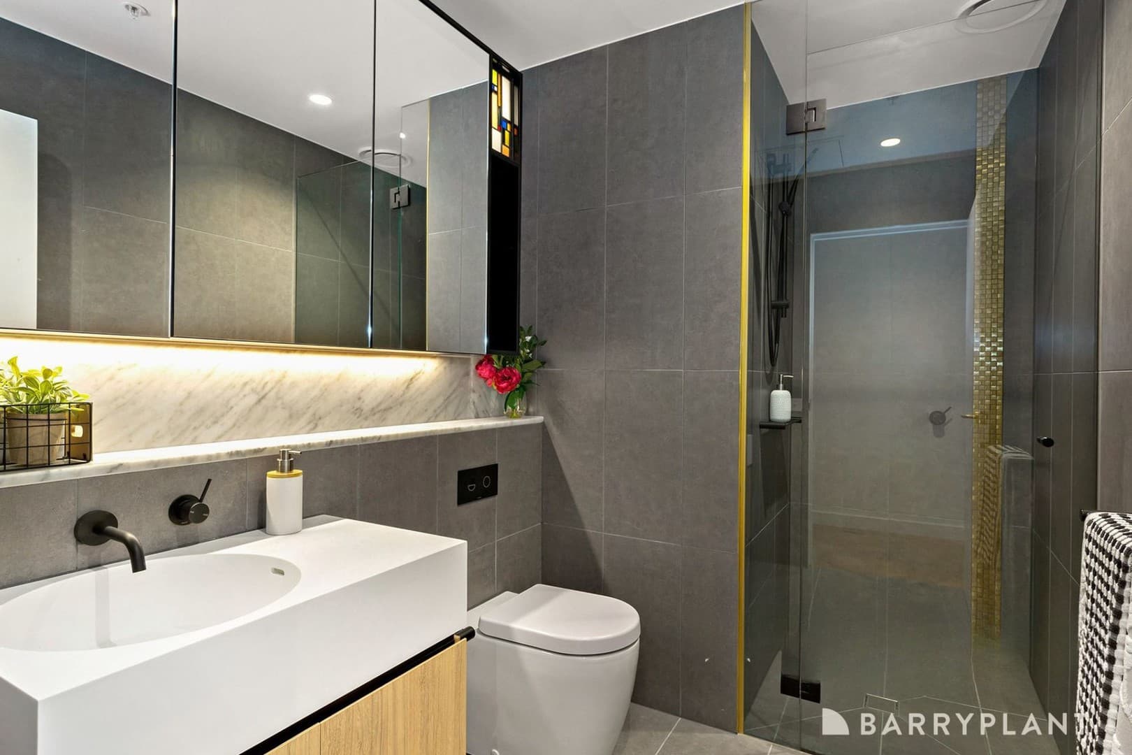 601/3 Aquitania Way, Docklands, VIC 3008, Docklands - Thumbnail 5
