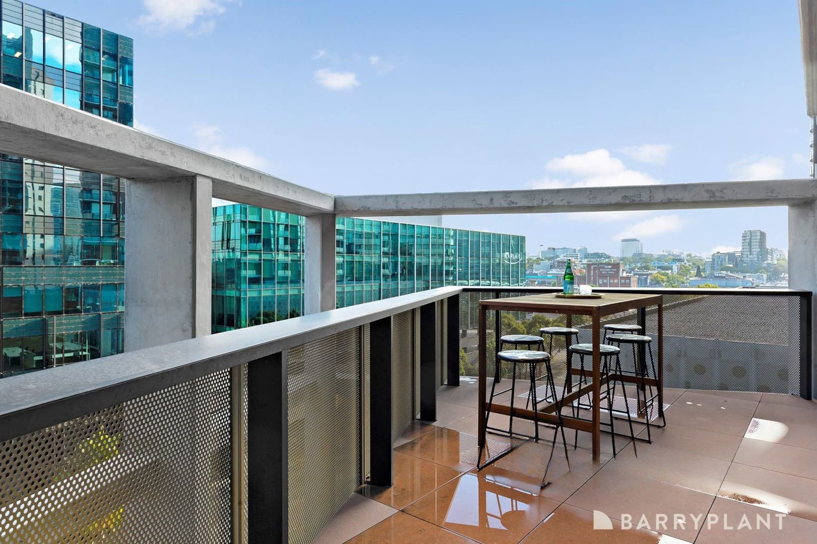601/3 Aquitania Way, Docklands, VIC 3008, Docklands - Thumbnail 6