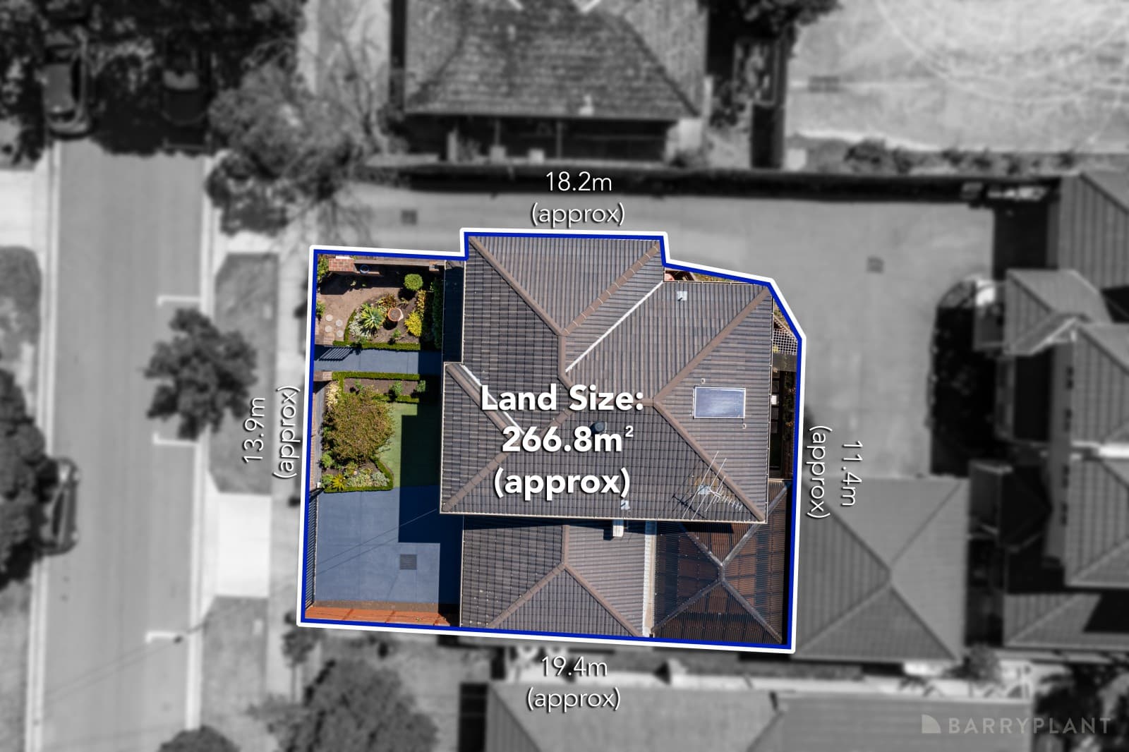 1/1 Olive Street, Dandenong, VIC 3175, Dandenong - Thumbnail 2
