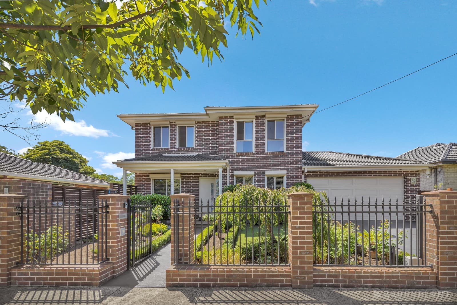 1/1 Olive Street, Dandenong, VIC 3175, Dandenong - Thumbnail 6