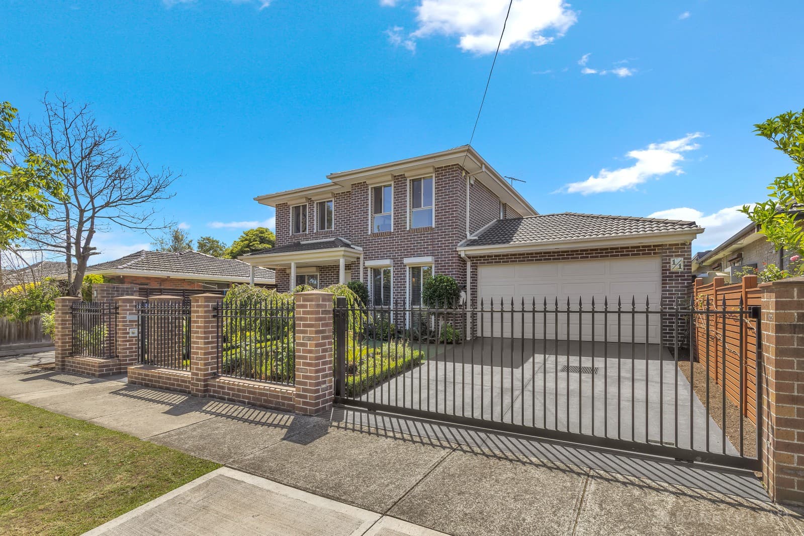 1/1 Olive Street, Dandenong, VIC 3175, Dandenong - Thumbnail 7