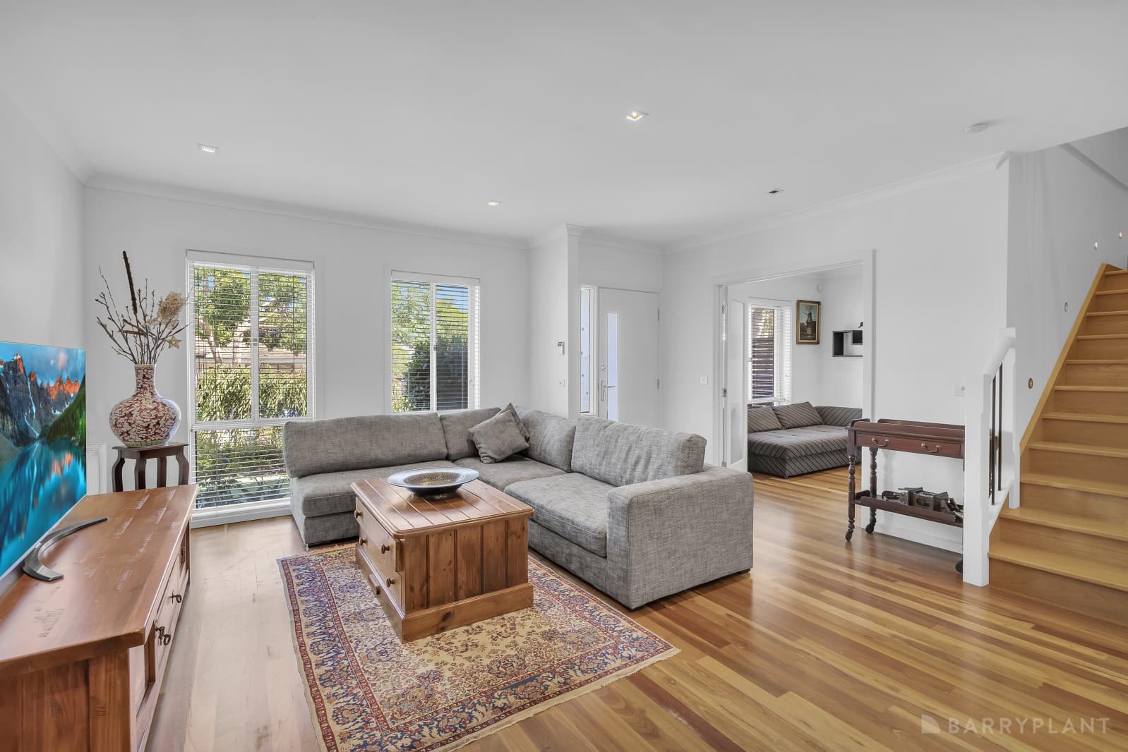 1/1 Olive Street, Dandenong, VIC 3175, Dandenong - Thumbnail 8