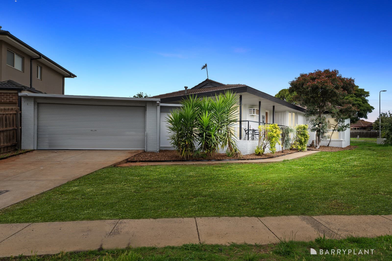 243 Coburns Road, Melton West, VIC 3337, Melton West - Image 1