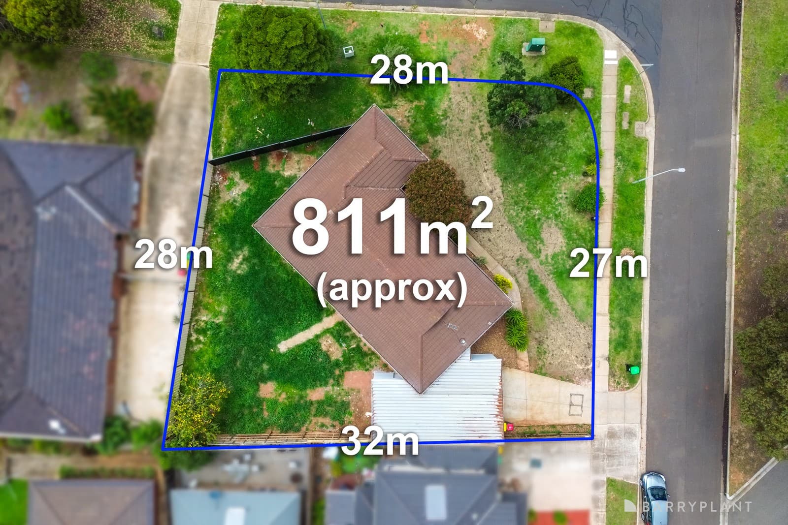 243 Coburns Road, Melton West, VIC 3337, Melton West - Thumbnail 2