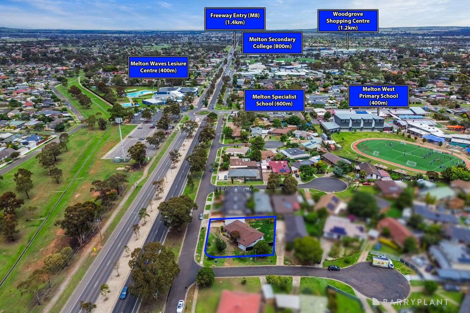 243 Coburns Road, Melton West, VIC 3337, Melton West - Thumbnail 3