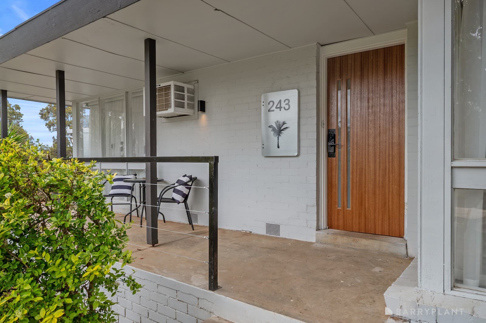 243 Coburns Road, Melton West, VIC 3337, Melton West - Thumbnail 4