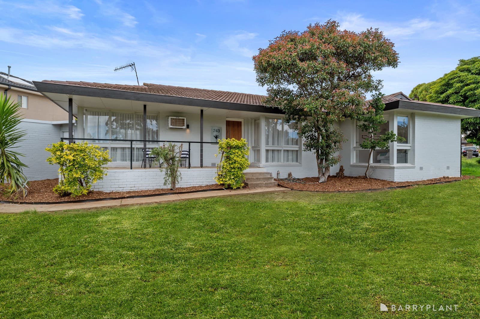 243 Coburns Road, Melton West, VIC 3337, Melton West - Thumbnail 5