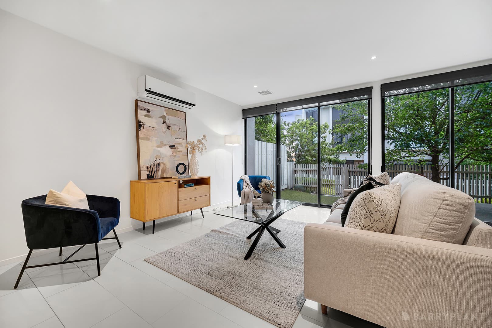 11 Rivulet Boulevard, Springvale, VIC 3171, Springvale - Thumbnail 3