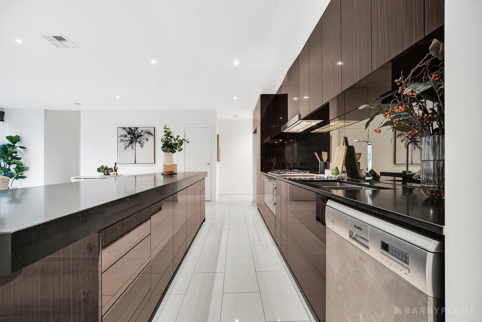 11 Rivulet Boulevard, Springvale, VIC 3171, Springvale - Thumbnail 4
