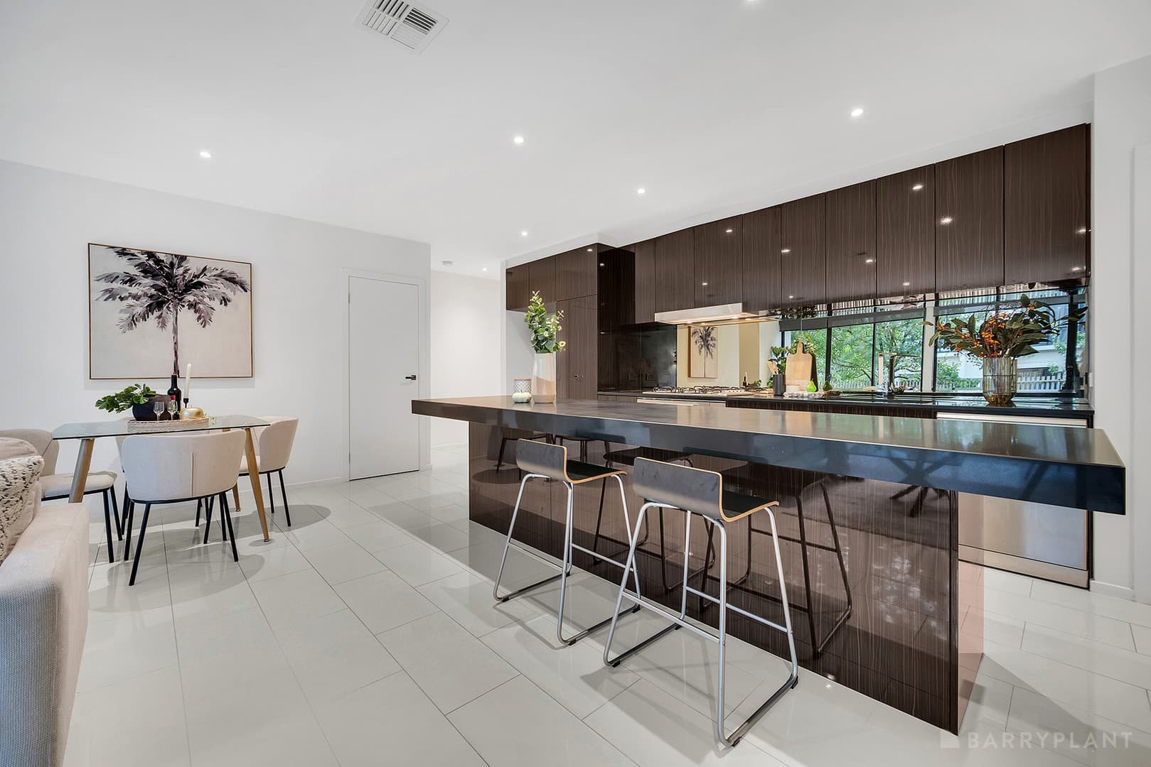 11 Rivulet Boulevard, Springvale, VIC 3171, Springvale - Thumbnail 6