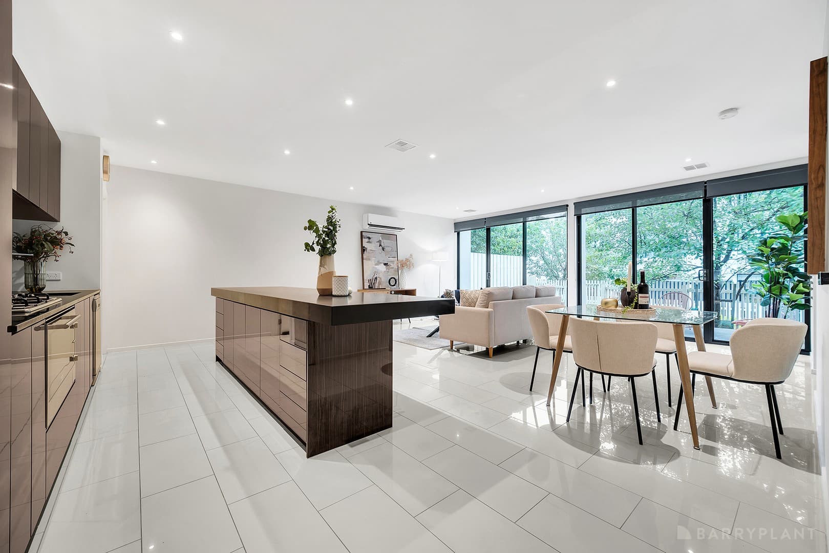 11 Rivulet Boulevard, Springvale, VIC 3171, Springvale - Thumbnail 7
