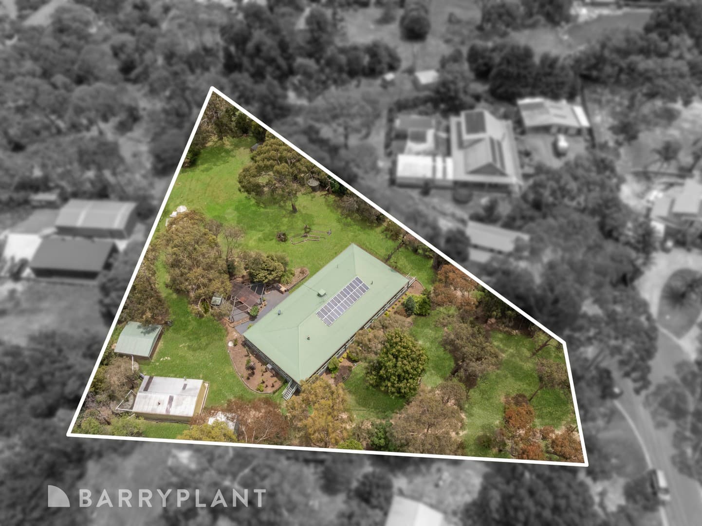 4 Parkside Rise, Wallan, VIC 3756, Wallan - Thumbnail 2