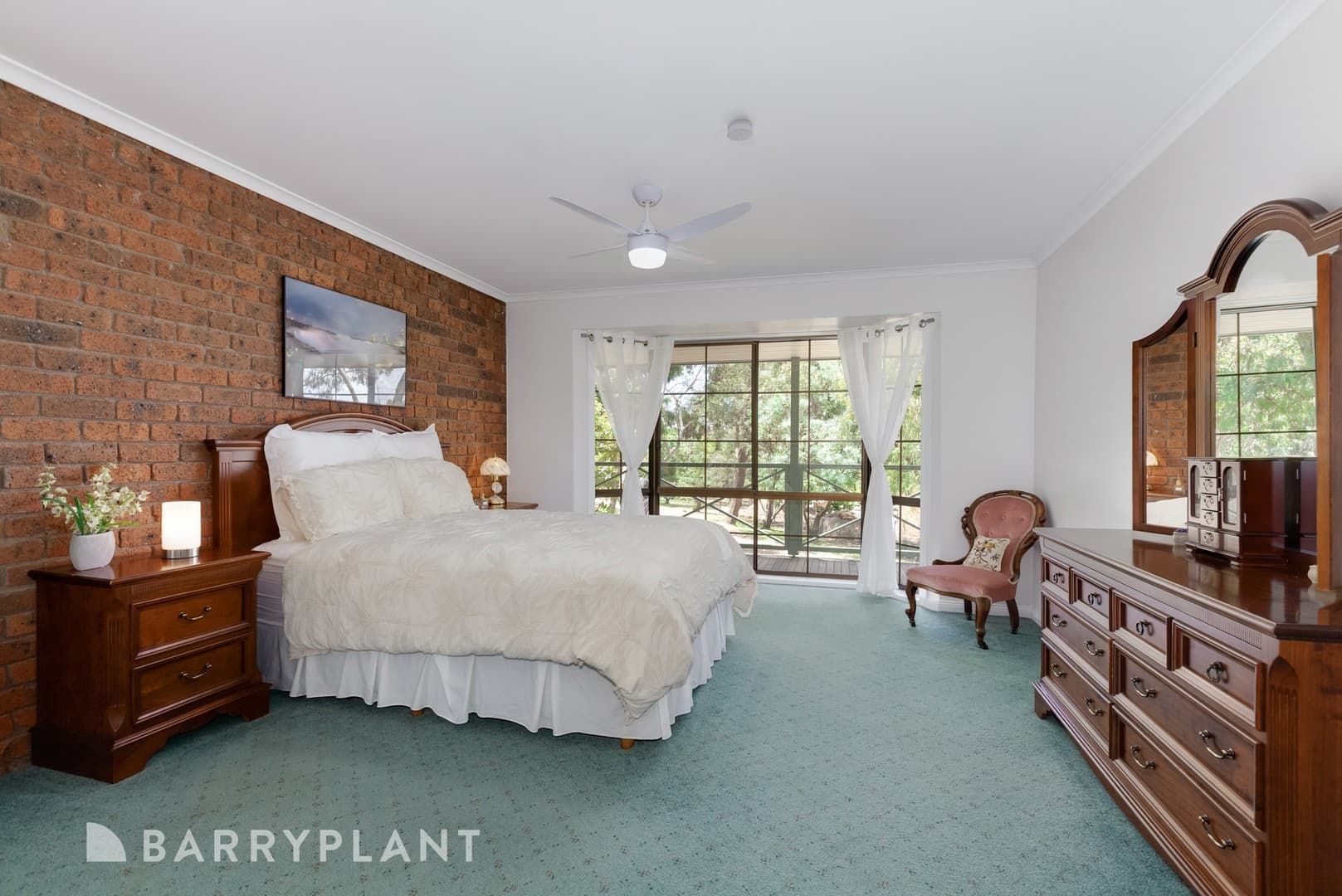 4 Parkside Rise, Wallan, VIC 3756, Wallan - Thumbnail 3