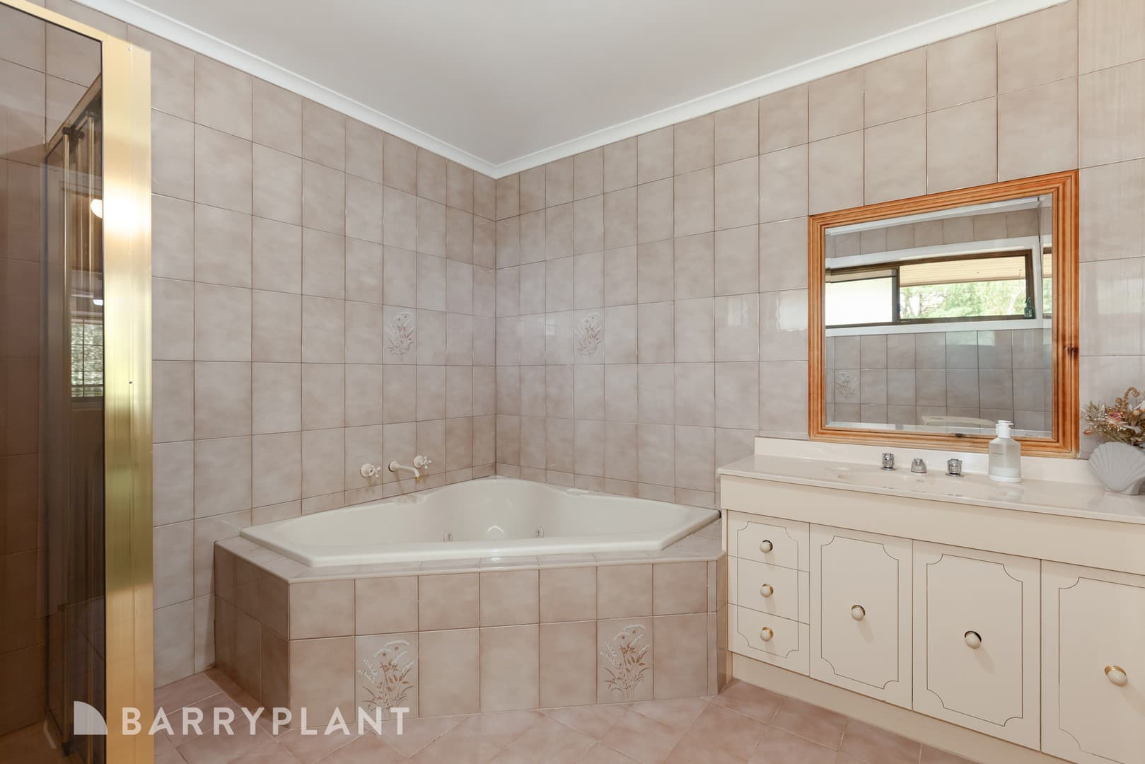 4 Parkside Rise, Wallan, VIC 3756, Wallan - Thumbnail 4