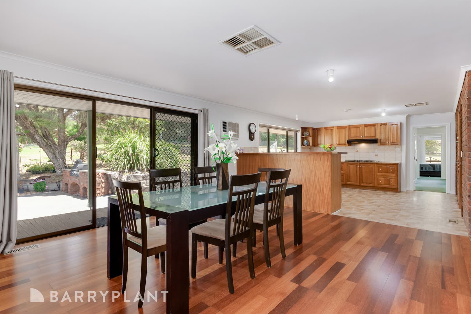 4 Parkside Rise, Wallan, VIC 3756, Wallan - Thumbnail 5