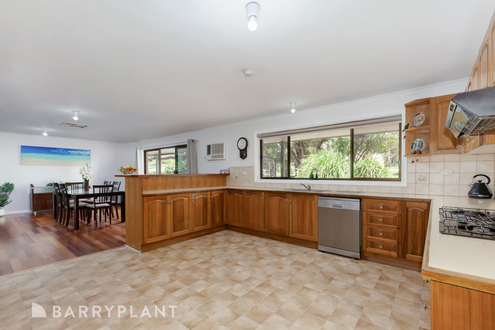 4 Parkside Rise, Wallan, VIC 3756, Wallan - Thumbnail 6