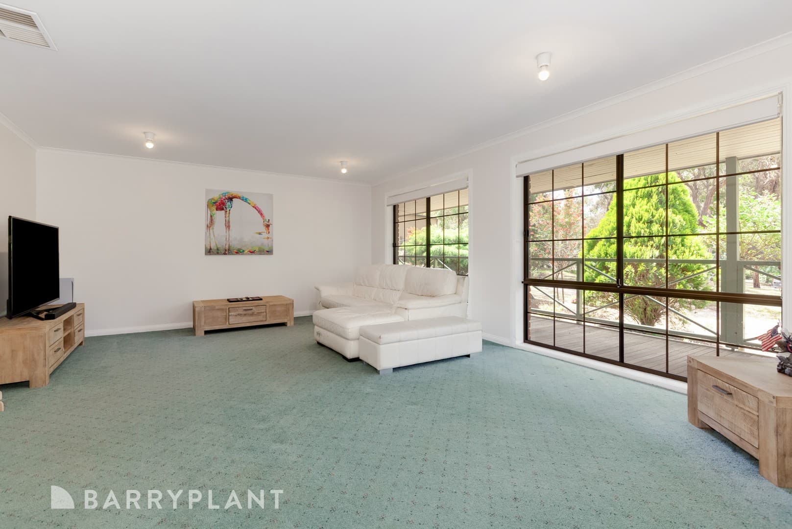 4 Parkside Rise, Wallan, VIC 3756, Wallan - Thumbnail 7