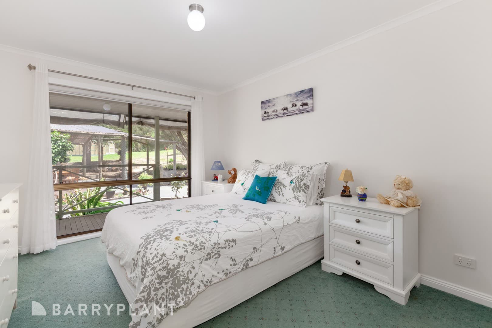 4 Parkside Rise, Wallan, VIC 3756, Wallan - Thumbnail 8