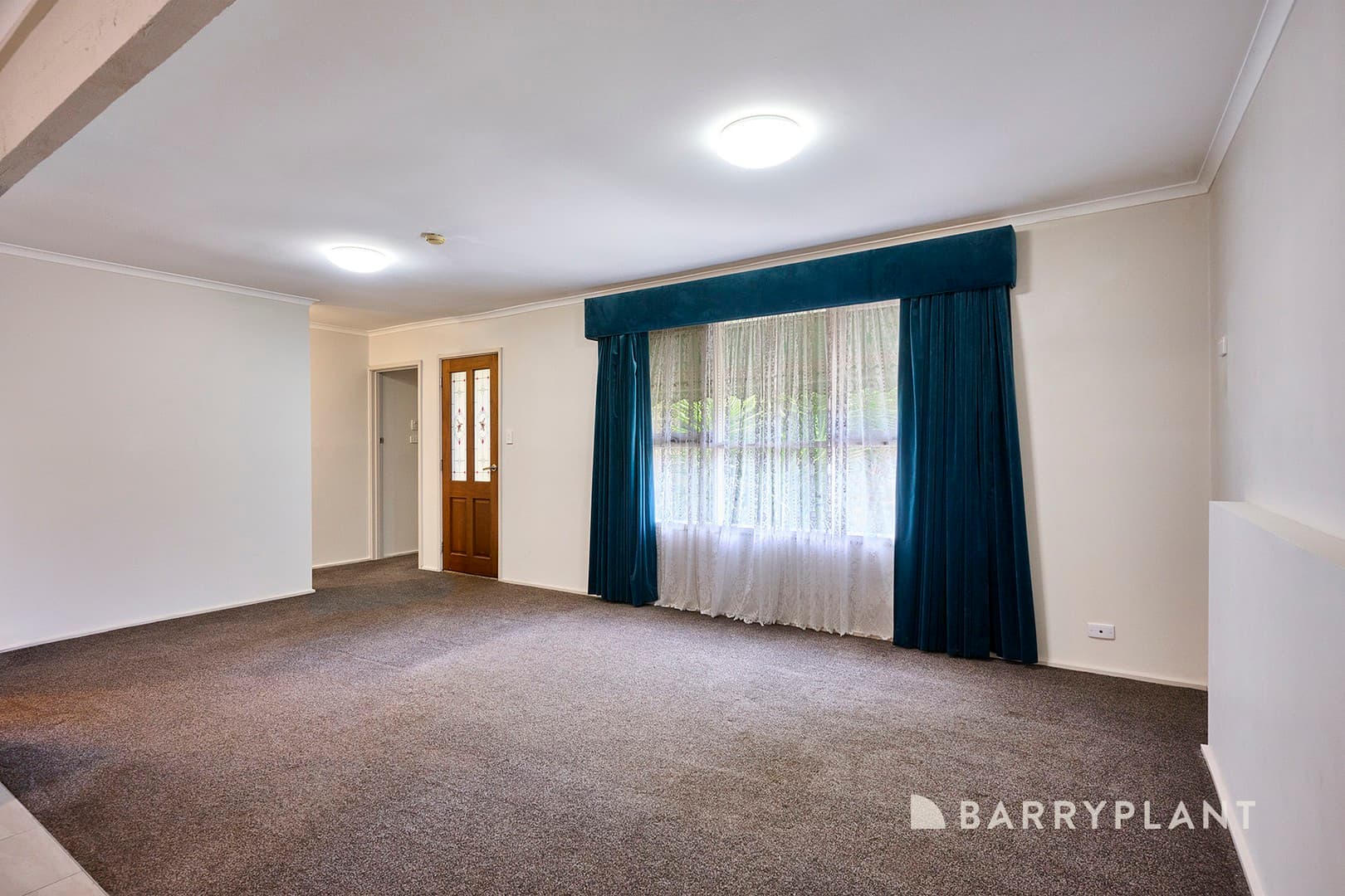 1/69 Dryden Concourse, Mooroolbark, VIC 3138, Mooroolbark - Thumbnail 2