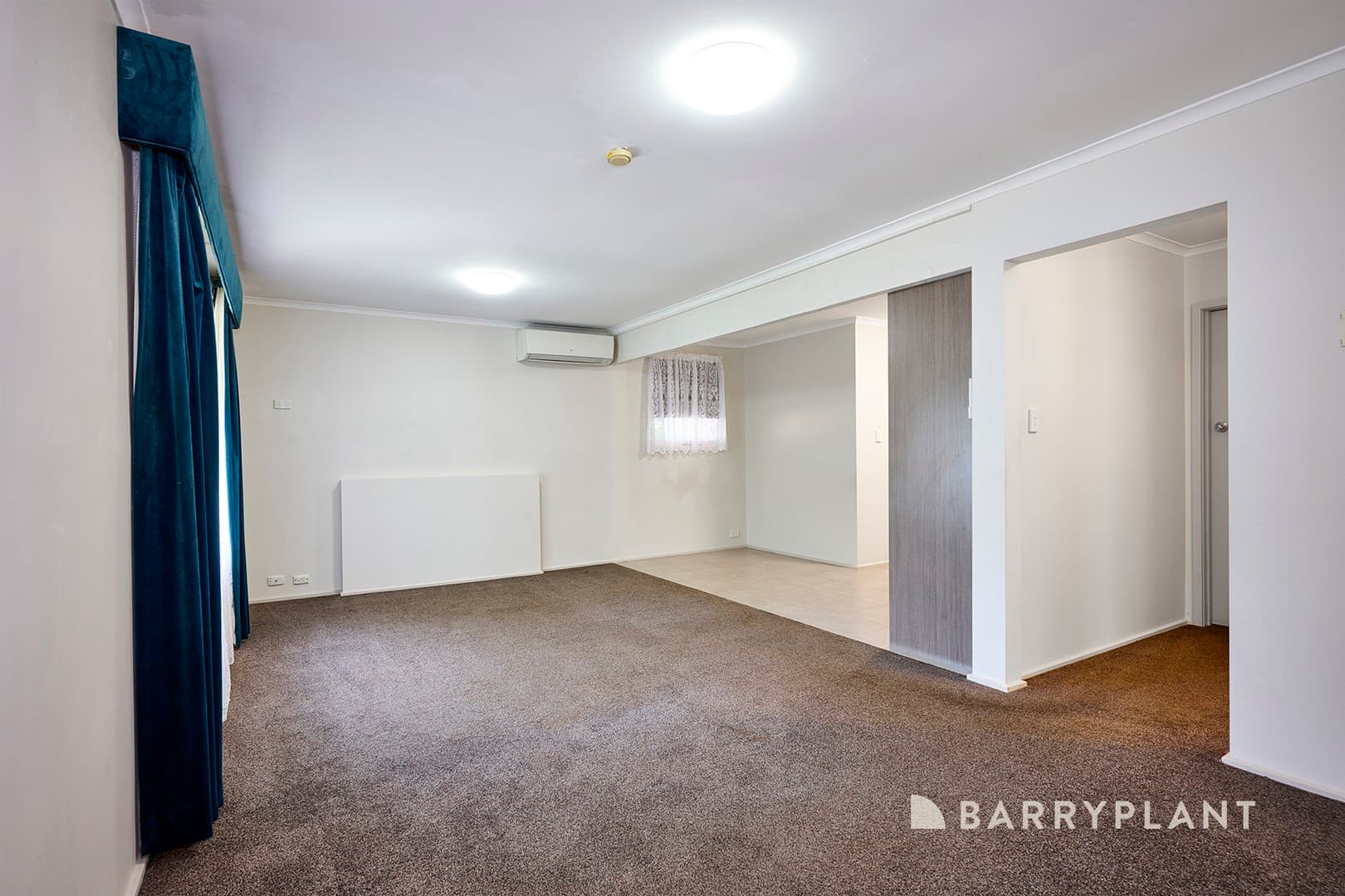 1/69 Dryden Concourse, Mooroolbark, VIC 3138, Mooroolbark - Thumbnail 3