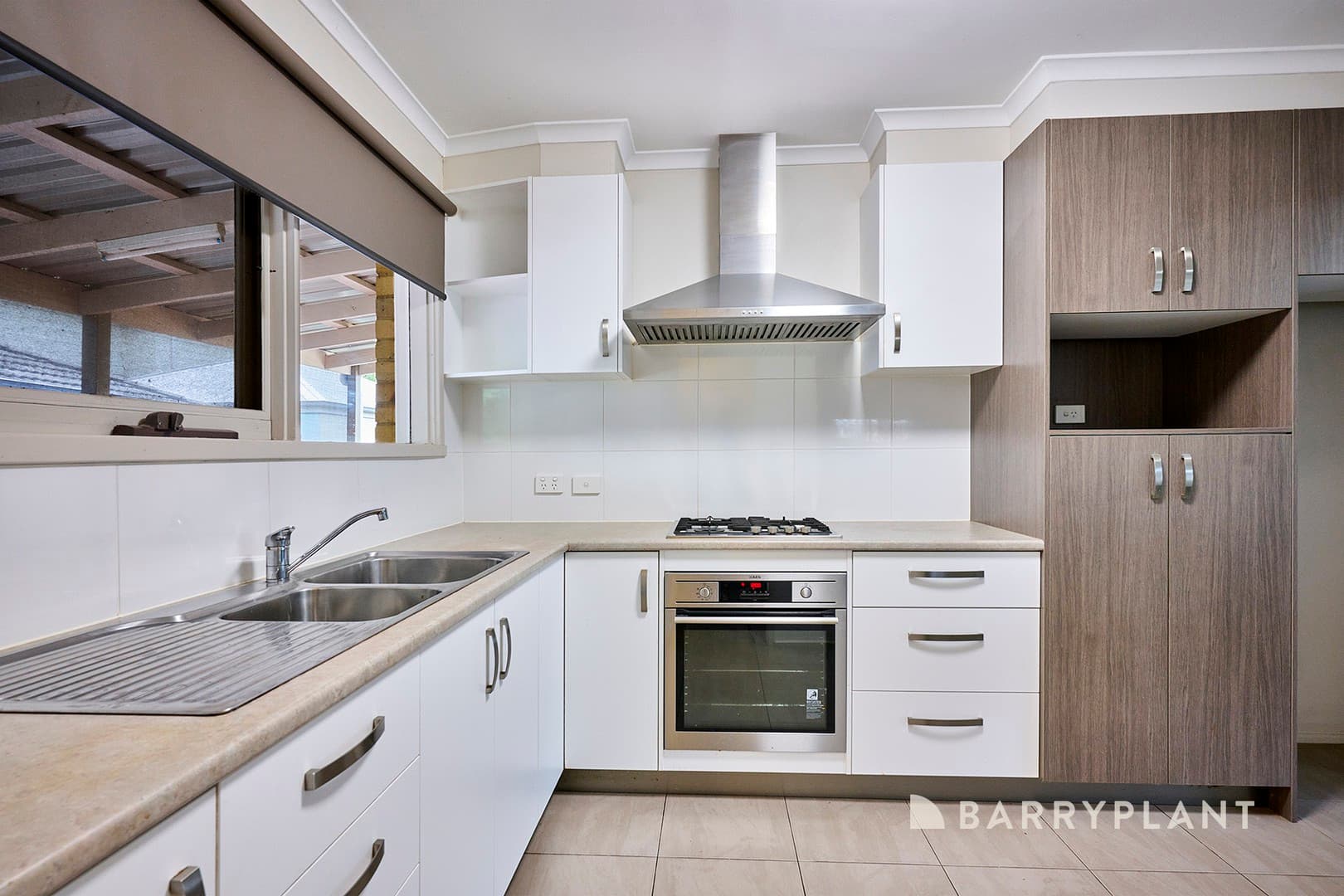 1/69 Dryden Concourse, Mooroolbark, VIC 3138, Mooroolbark - Thumbnail 4
