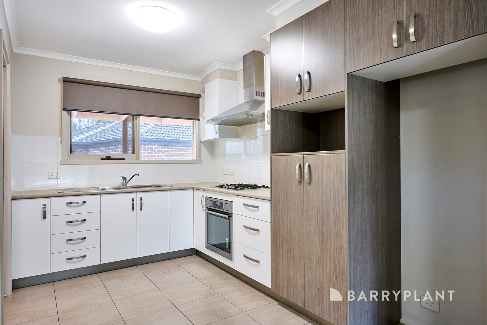 1/69 Dryden Concourse, Mooroolbark, VIC 3138, Mooroolbark - Thumbnail 5