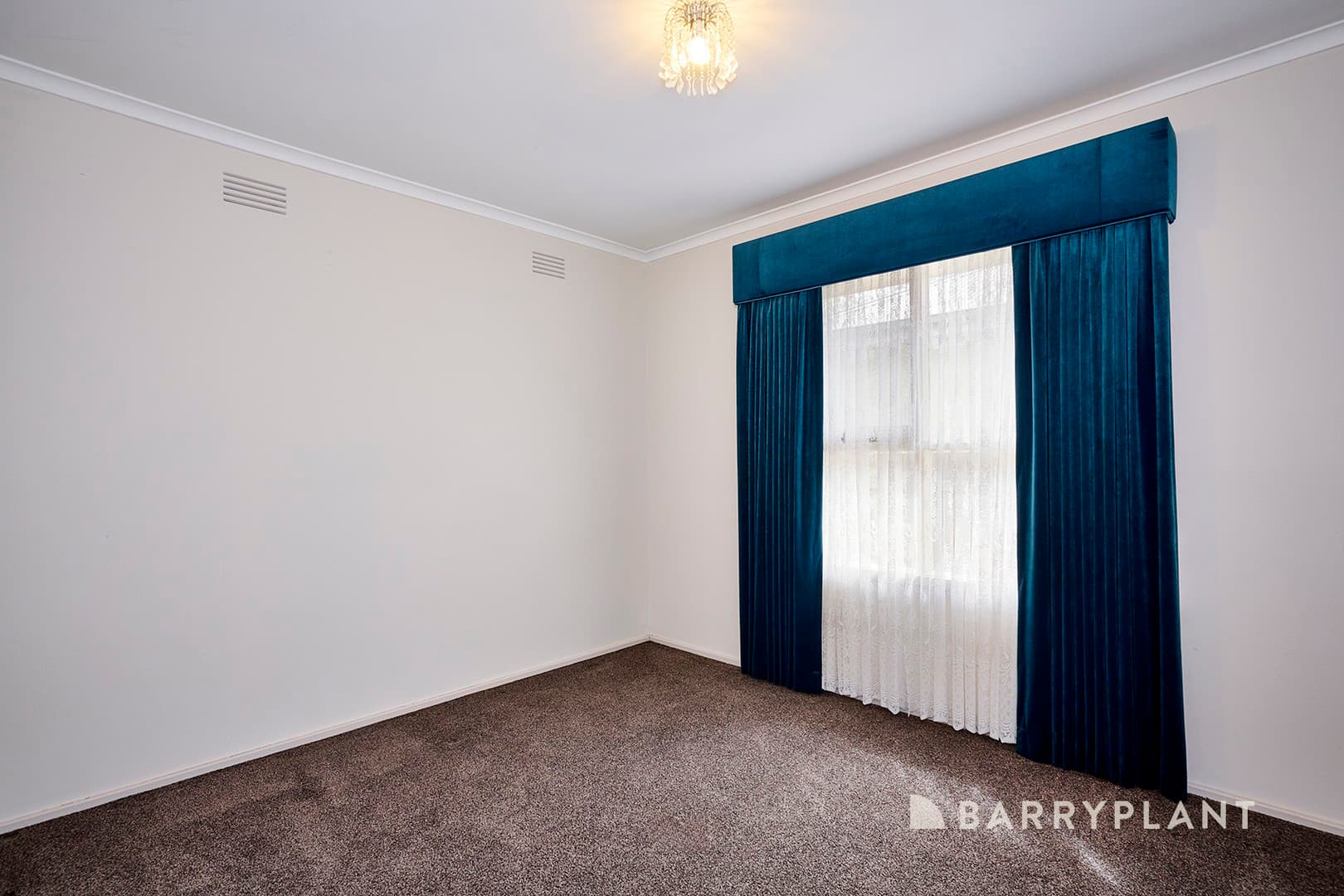 1/69 Dryden Concourse, Mooroolbark, VIC 3138, Mooroolbark - Thumbnail 6