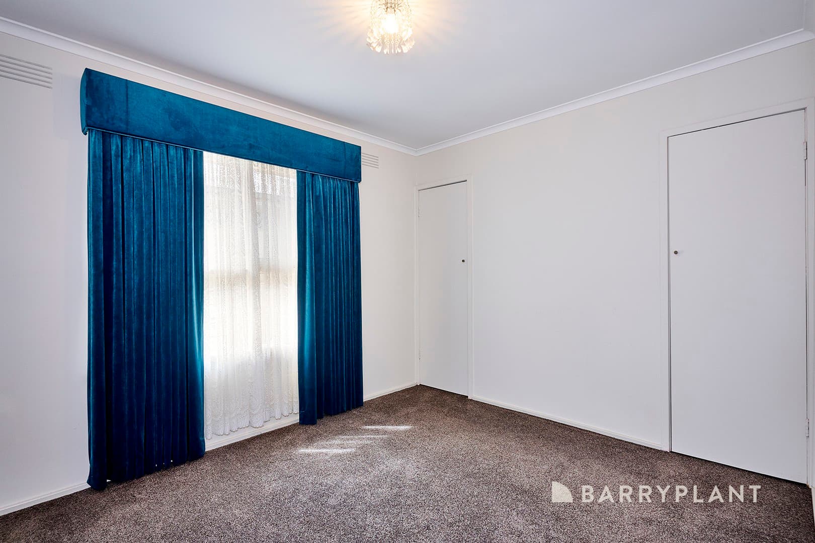 1/69 Dryden Concourse, Mooroolbark, VIC 3138, Mooroolbark - Thumbnail 7
