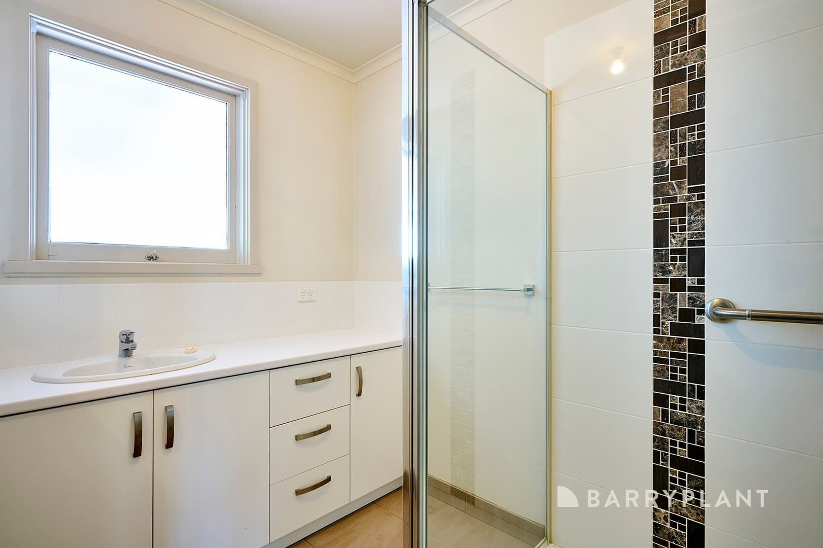 1/69 Dryden Concourse, Mooroolbark, VIC 3138, Mooroolbark - Thumbnail 8