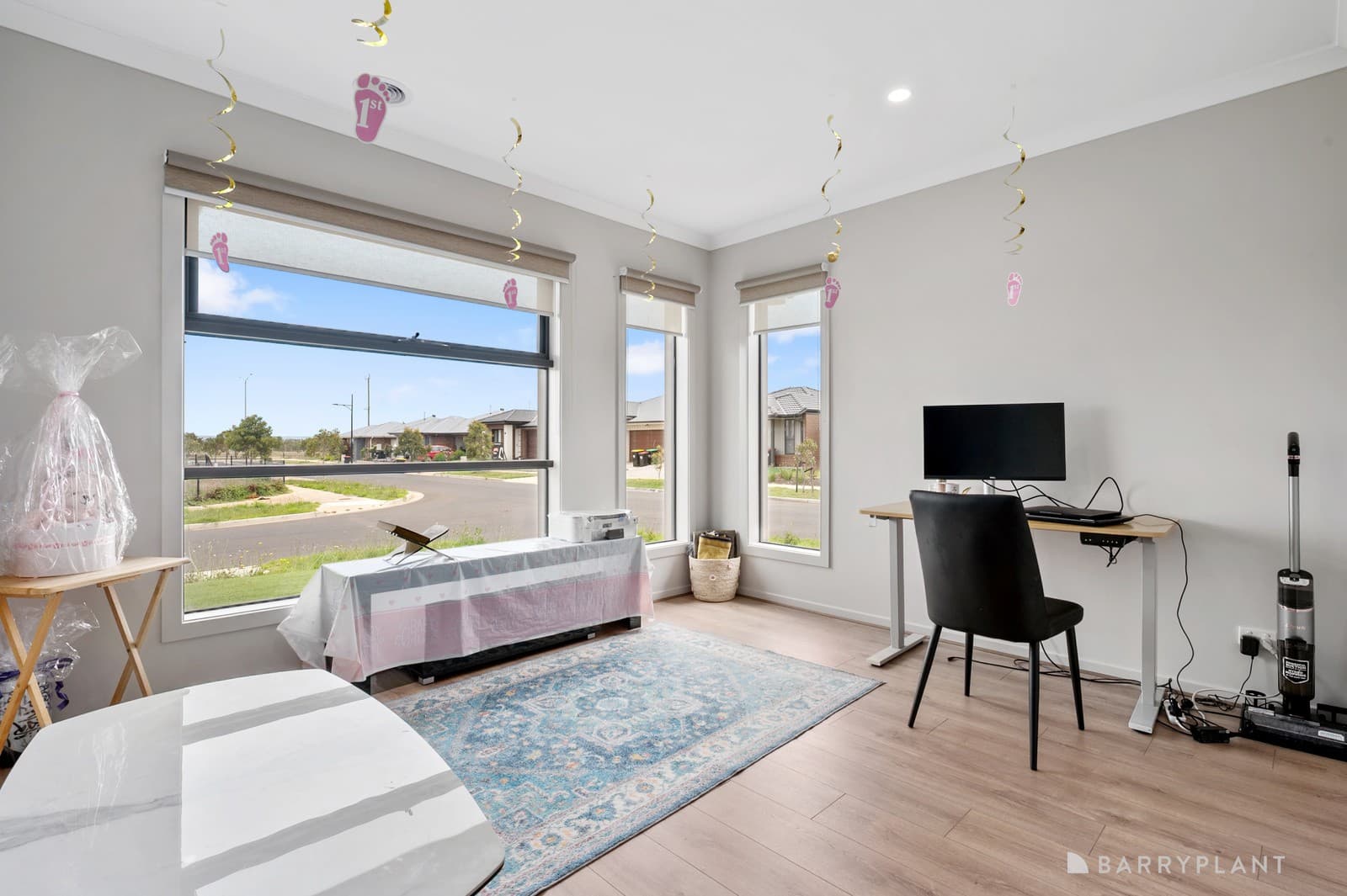 1 Salters Street, Thornhill Park, VIC 3335, Thornhill Park - Thumbnail 2