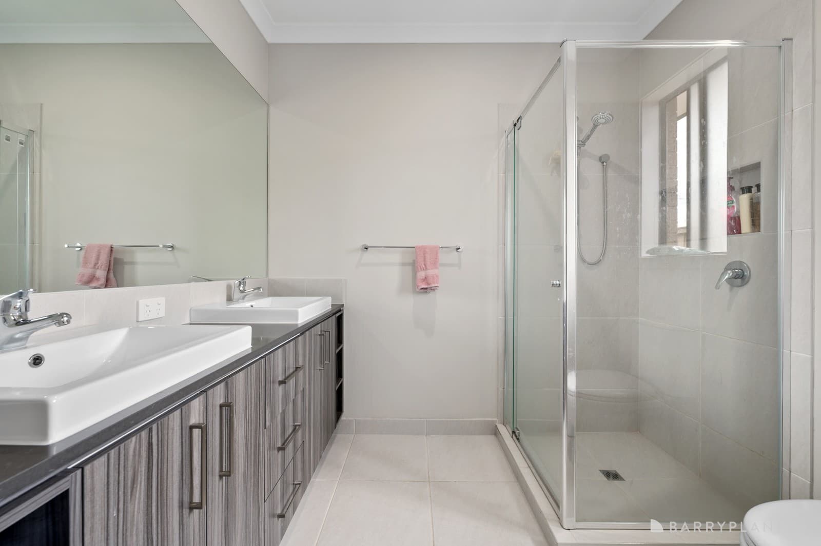 1 Salters Street, Thornhill Park, VIC 3335, Thornhill Park - Thumbnail 4