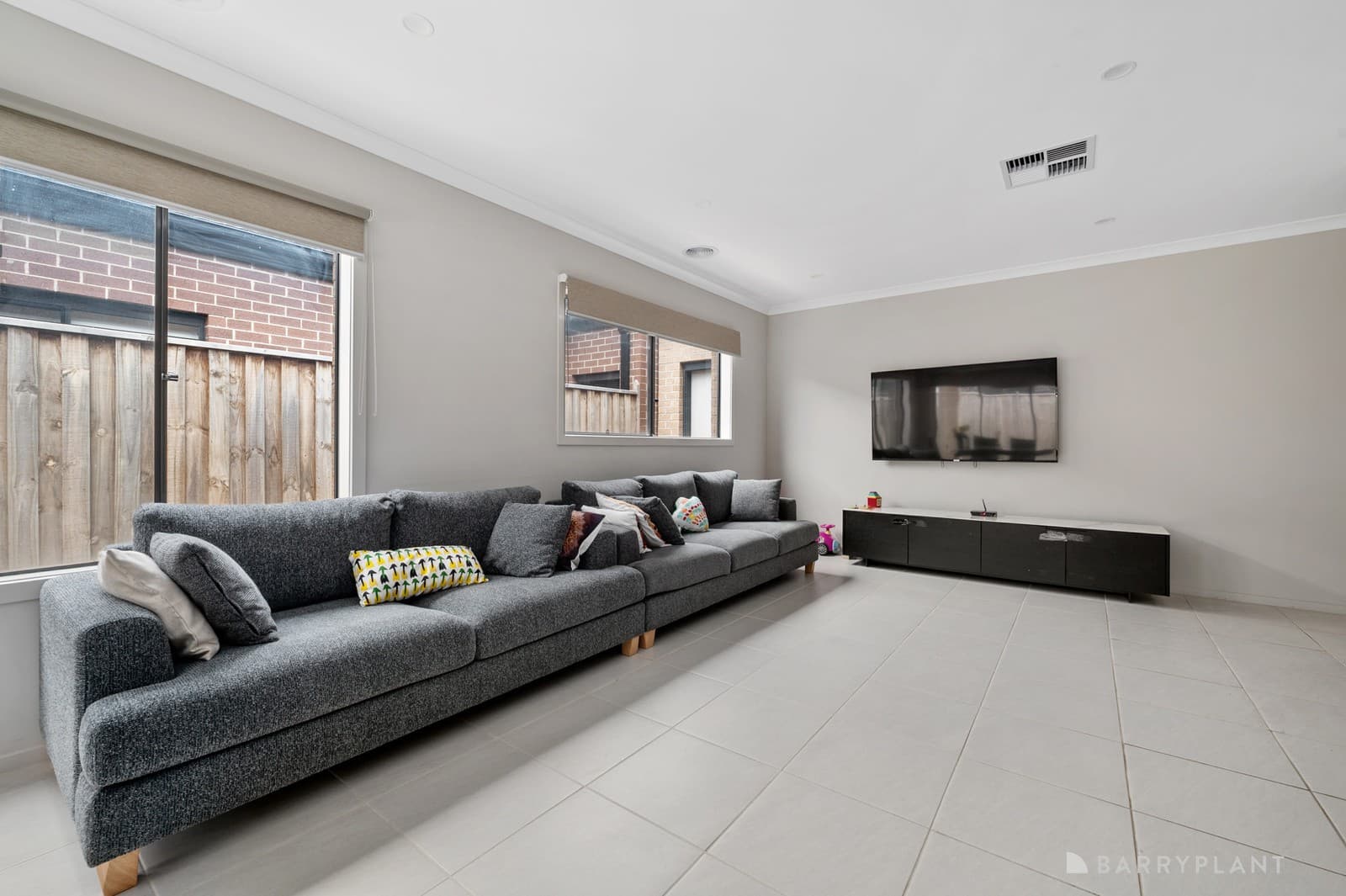 1 Salters Street, Thornhill Park, VIC 3335, Thornhill Park - Thumbnail 5