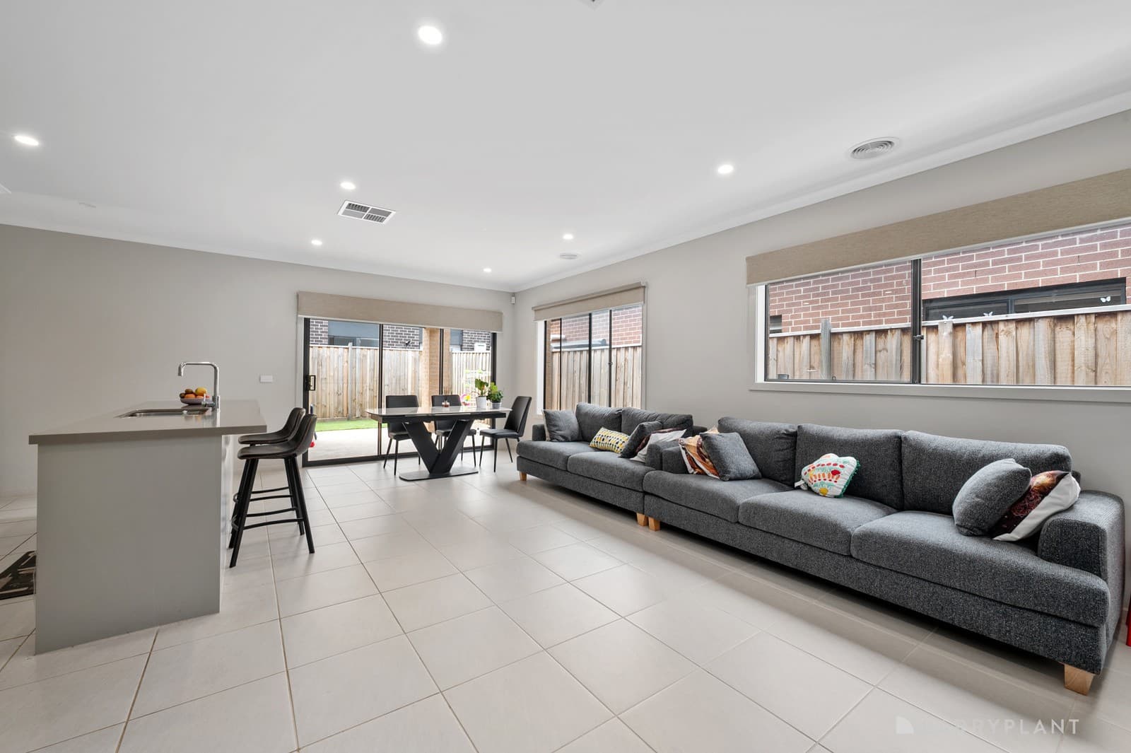 1 Salters Street, Thornhill Park, VIC 3335, Thornhill Park - Thumbnail 6