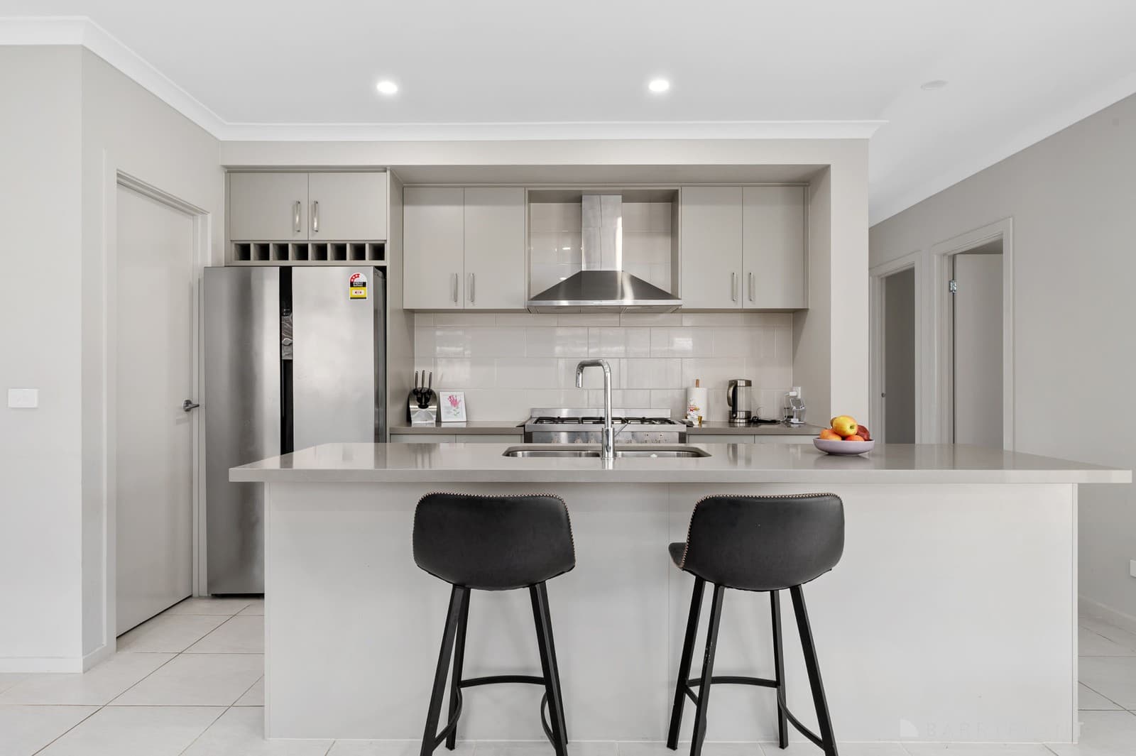 1 Salters Street, Thornhill Park, VIC 3335, Thornhill Park - Thumbnail 7