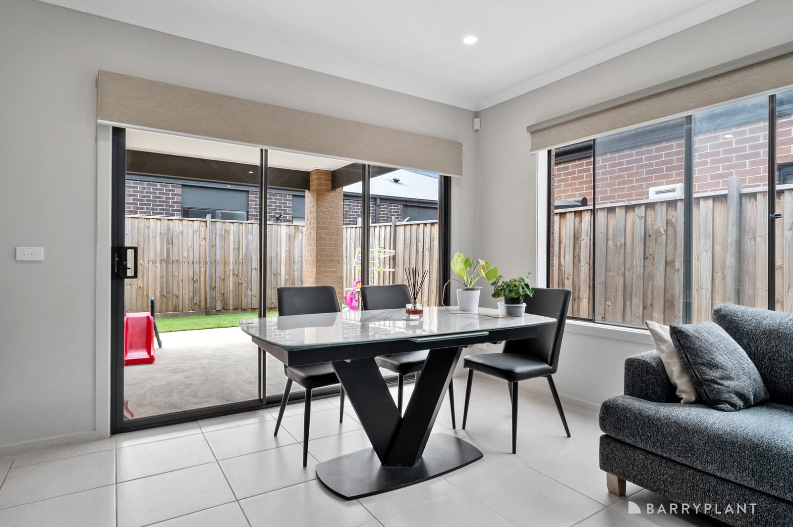 1 Salters Street, Thornhill Park, VIC 3335, Thornhill Park - Thumbnail 8