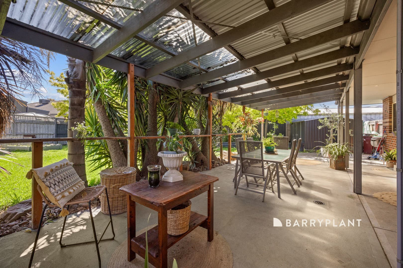 41A Bayview Road, Tooradin, VIC 3980, Tooradin - Thumbnail 2