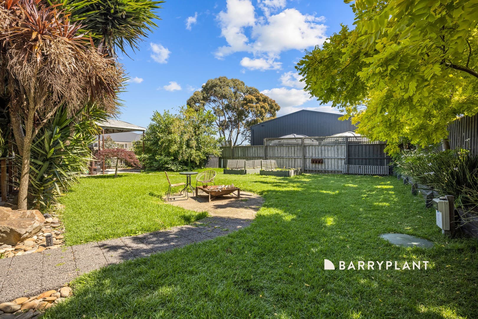 41A Bayview Road, Tooradin, VIC 3980, Tooradin - Thumbnail 3